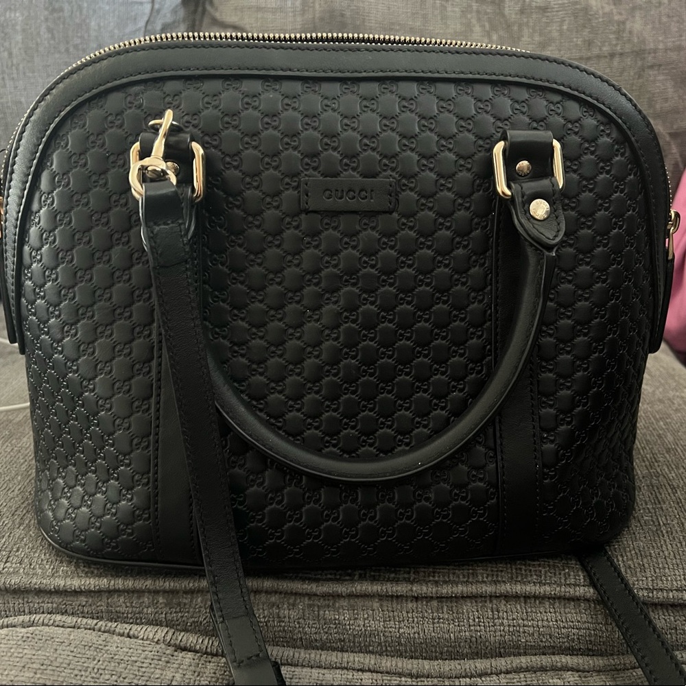 Gucci Purse